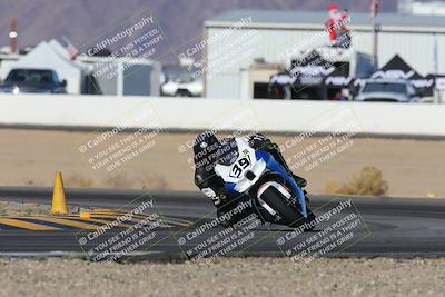media/Dec-06-2024-CVMA Friday Practice (Fri) [[e1d1c5d4fc]]/2-Group 2/Session 2 (Turn 15)/